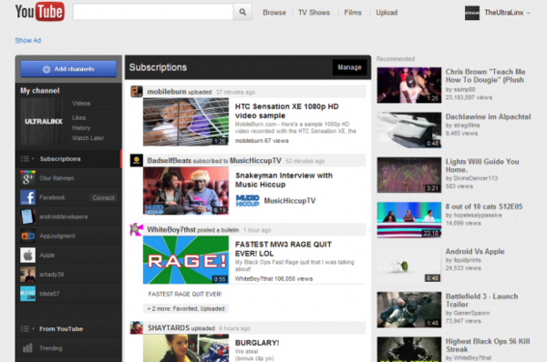 New-YouTube-Layout-620x411.png