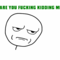 tumblr_lnvvueuSsj1qcj56b.png