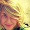 S7302302_In.jpg