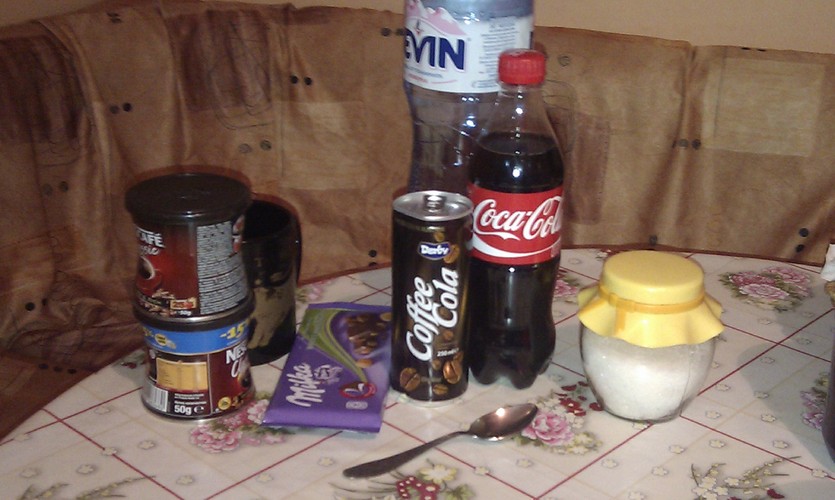 IMAG0317.jpg