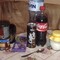 IMAG0317.jpg
