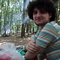 DSC01248.JPG