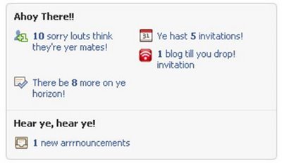 Facebook Pirate English 3.jpg