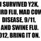 survived1.jpg