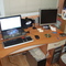 DSC03115.JPG