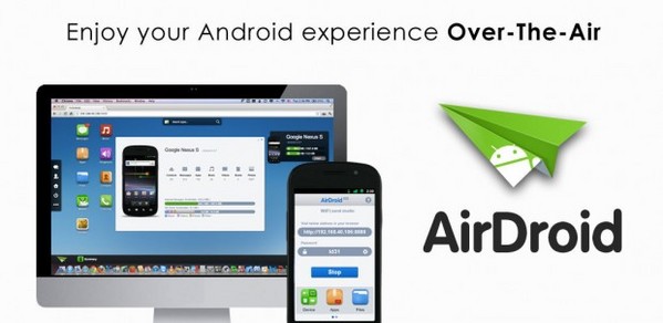 Airdroid-Android-Remote-620x302.jpg