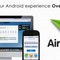 Airdroid-Android-Remote-620x302.jpg