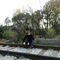 DSC03300.JPG