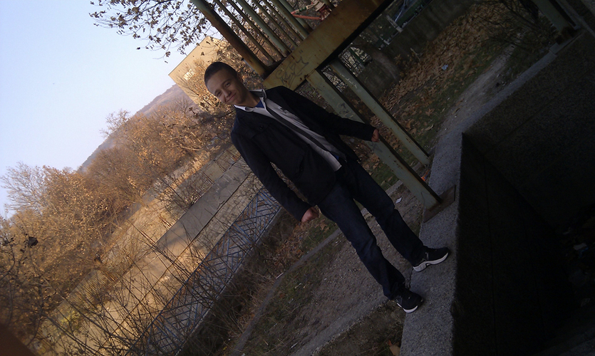IMAG0323.jpg