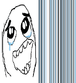 tumblr_lkxtzzyvTL1qb2762o1_400.png