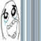 tumblr_lkxtzzyvTL1qb2762o1_400.png