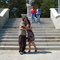 DSC03239.JPG