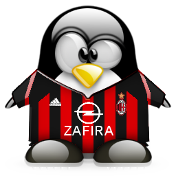 starnain-tux-ac-milan-1967.png