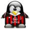 starnain-tux-ac-milan-1967.png