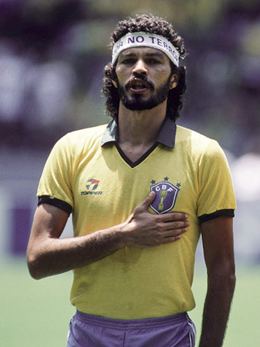 Socrates-wears-a-headband-001.jpg