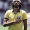 Socrates-wears-a-headband-001.jpg