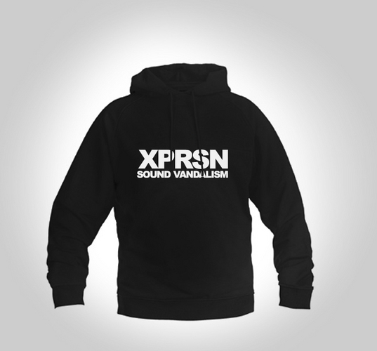 hoody_black_x2.jpg