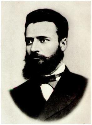 Hristo-Botev.jpg