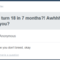 tumblr_leibgl9wS61qcev0wo1_500.png