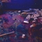 0812201116365.jpg