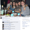 screenshot2.png