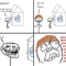 tumblr_l5f2bcGi771qcxcjfo1_500.png