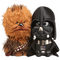 e503_star_wars_plush_w_sound.jpg