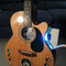 guitarpc.jpg