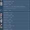 tumblr.JPG