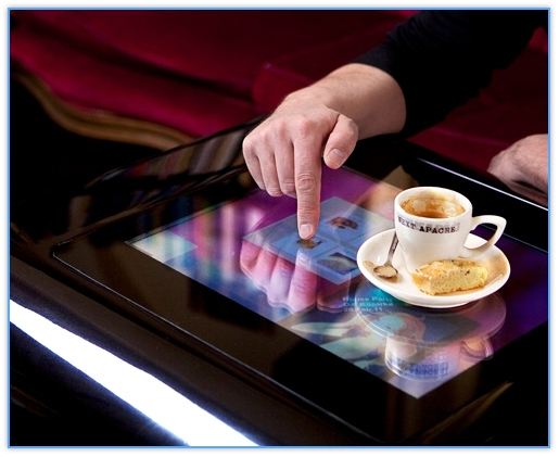 draqie-touch-table2.jpg