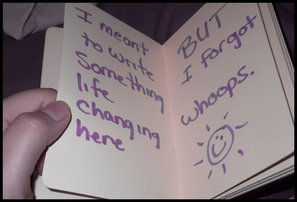 life_changing_by_doitforthelulz-d4e1it0.png