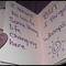 life_changing_by_doitforthelulz-d4e1it0.png