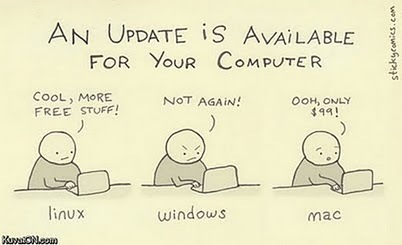 ComputerUpdates.jpg