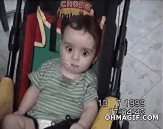 kid-mad-about-yoghurt.gif
