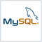 MySQL_Logo.jpg
