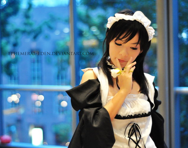 maid_by_ephemeral_eden-d36s7j7.jpg
