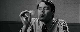 c8b9dca815894b2016b281bf1e620619e482c500_m.gif