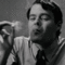 c8b9dca815894b2016b281bf1e620619e482c500_m.gif