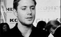 tumblr_lweh144cBz1qbpugx.gif