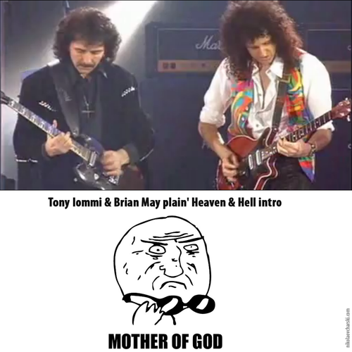 iommi-may-heaven-hell.png