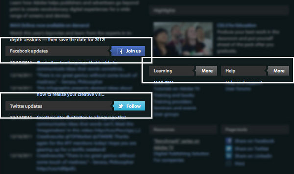adobeheaders.jpg