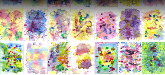 watercolortextures.jpg