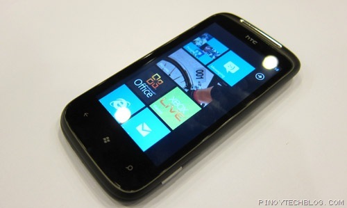 HTC-7-Mozart-Pic.jpg