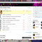 12-23-2011_02-55-33.png