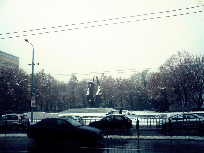 DSC04546.JPG
