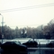 DSC04546.JPG