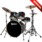 36673.png
