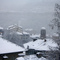 snowwwwsml.jpg