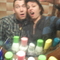 SAM_3441.JPG