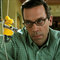 Fry-and-Laurie-Laurie-in--010.jpg